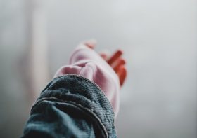 Responsible Denim Guide: Brands That Prioritize Planet and People (2026)