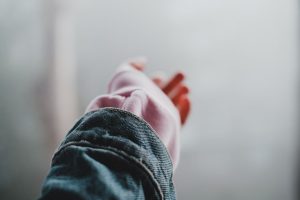 Responsible Denim Guide: Brands That Prioritize Planet and People (2026)