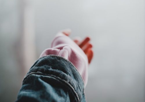 Responsible Denim Guide: Brands That Prioritize Planet and People (2026)