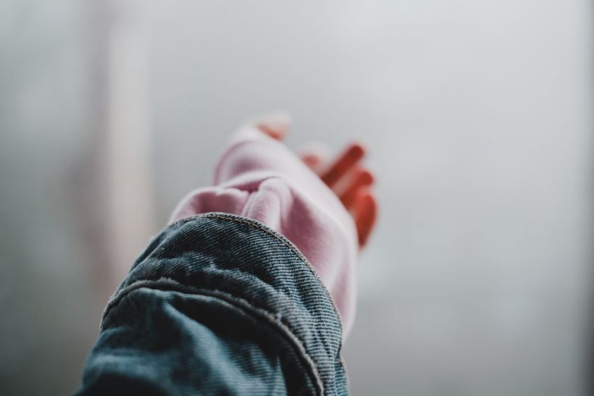 Responsible Denim Guide: Brands That Prioritize Planet and People (2026)