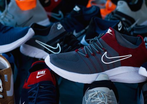 Running Shoes June 2025: Your Guide to Optimal Performance