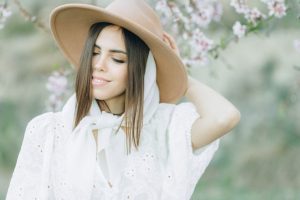 7 Spring 2026 Fashion Trends That Earn Closet Space