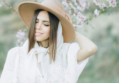 7 Spring 2026 Fashion Trends That Earn Closet Space