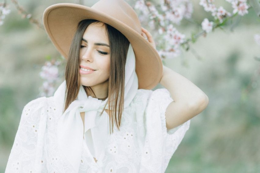 7 Spring 2026 Fashion Trends That Earn Closet Space