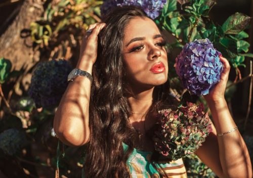 7 Chic Spring Outfit Ideas for Mild Weather Without Jeans