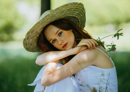 Spring Outfit Ideas For Weekend Getaways: 7 Spring Outfit Ideas That Work for Weekend Getaways