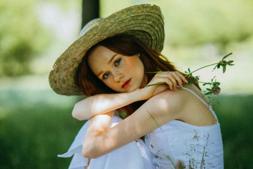 Spring Outfit Ideas For Weekend Getaways: 7 Spring Outfit Ideas That Work for Weekend Getaways