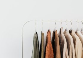 Sustainable Fashion Options: How to Build a Sustainable Wardrobe Without Sacrificing Style