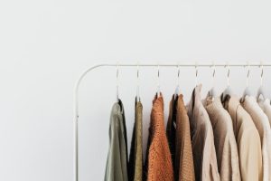 Sustainable Fashion Options: How to Build a Sustainable Wardrobe Without Sacrificing Style