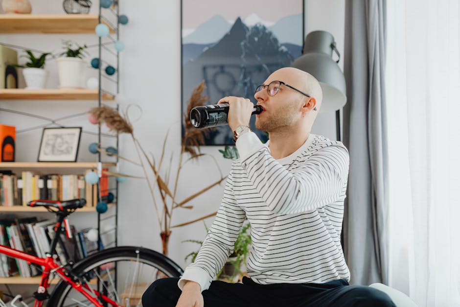 How to Brew Cafe-Quality Espresso Outdoors with a Portable Coffee Maker (2026 Update)
