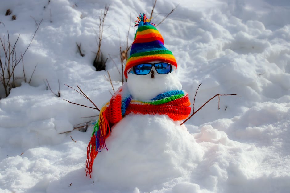 Snow Joe 24V Battery Replacements That Actually Last