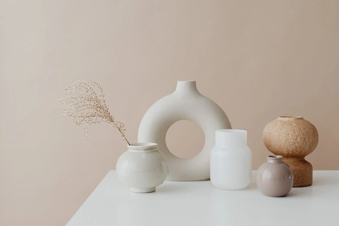 Adding a Little Culture to Your Home Décor: Ways to Easily Do It