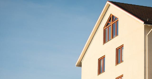 Transform Your Home: Easy Upgrades and Essential Maintenance Tips Transform Your Home: Easy Upgrades and Essential Maintenance Tips