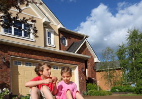 Austin Homes: 5 Sustainable Remodeling Practices