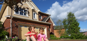 Austin Homes: 5 Sustainable Remodeling Practices