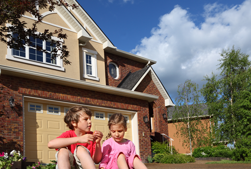 Austin Homes: 5 Sustainable Remodeling Practices