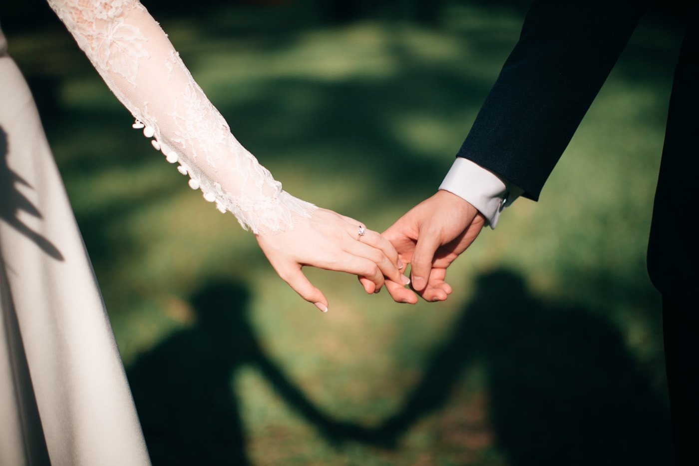 Wedding Guest Shoes For June Ceremonies: Comfort, Style, And Venue Fit wedding detail