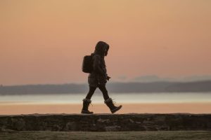 Winter Boots For Icy Conditions: Ice Boot Buying Guide: What to Look For Before Winter Gets Dangerous